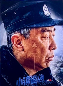 怡红院aaa